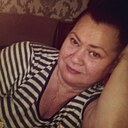 Любовь, 67 лет
