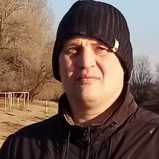 Фотография мужчины Юрий, 45 лет из г. Бендеры