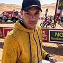 Дмитрий, 35 лет