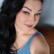 Фотография девушки Evgenia, 41 год из г. Николаев