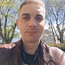 Владимир, 33 года