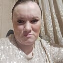 Ольга, 32 года