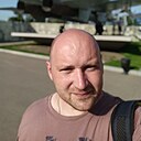 Василий, 36 лет