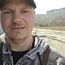 Андрей, 36 лет