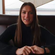 Фотография девушки Natali, 39 лет из г. Севастополь