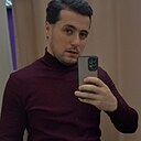 Ромиш, 26 лет