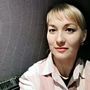 Ольга, 46 лет