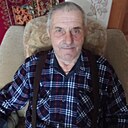 Владимир, 67 лет
