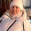 Дина, 47 лет