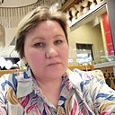 Дина, 47 лет