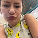 Арина, 25 лет