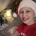 Chioni, 48 лет