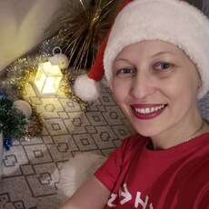 Фотография девушки Chioni, 48 лет из г. Санкт-Петербург