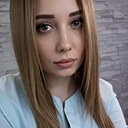 Кристина, 30 лет