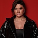 Angela, 27 лет