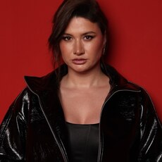 Фотография девушки Angela, 27 лет из г. Минск