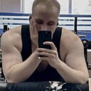 Андрей, 23 года
