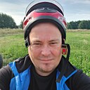 Сергей, 38 лет