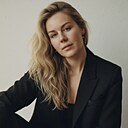Юлия, 36 лет