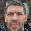 Юрий, 42 года