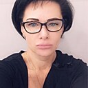 Лилия, 55 лет