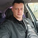 Александр, 34 года