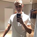 Михаил, 37 лет