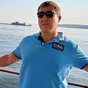 Марат, 54 года
