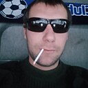 Александр, 37 лет