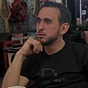 Георг, 26 лет