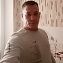 Василий, 45 лет