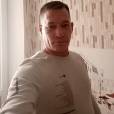 Фотография мужчины Василий, 45 лет из г. Оренбург