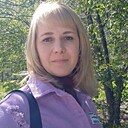 Любовь, 34 года