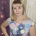 Любовь, 34 года