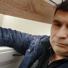 Аркадий, 60 из г. Санкт-Петербург.