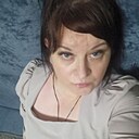 Светлана, 43 года