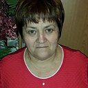 Лилия, 65 лет