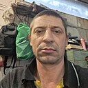 Степан, 42 года