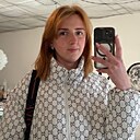 Аліна, 26 лет