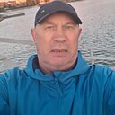 Павел, 55 лет