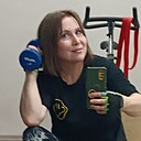 Наталья, 49 лет