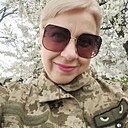 Allya, 46 лет
