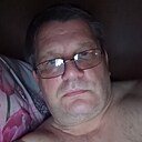 Дмитрий, 52 года