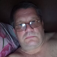 Фотография мужчины Дмитрий, 52 года из г. Ульяновск