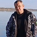Рус, 40 лет