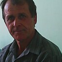 Анатолий, 51 год