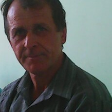 Фотография мужчины Анатолий, 51 год из г. Ливны