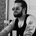 Влад, 24 года