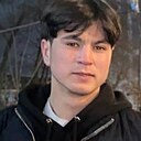 Тимур, 23 года