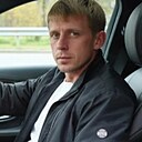 Дмитрий, 41 год